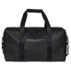 Rains Gym Bag